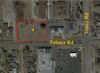 Palmer, W. of Venoy, Unit: N/A photo